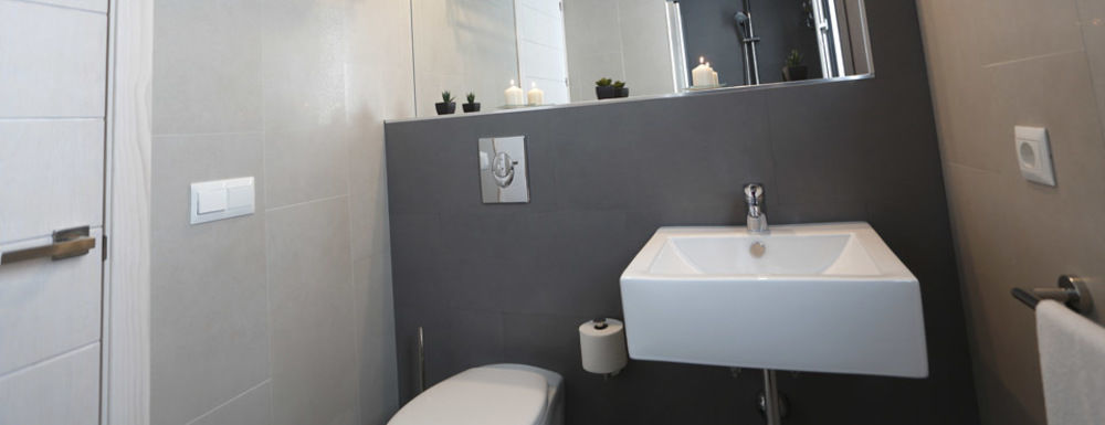 La Pasajera Hostal Boutique Conil De La Frontera Eksteriør billede